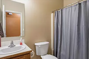 61095 Honkers Ct, Bend, OR 97702 - Photo 19