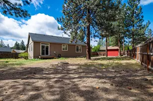 61095 Honkers Ct, Bend, OR 97702 - Photo 25