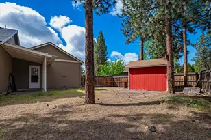 61095 Honkers Ct, Bend, OR 97702 - Photo 29