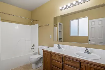 61095 Honkers Court, Bend, OR 97702 - Photo 15