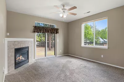 61095 Honkers Court, Bend, OR 97702 - Photo 9