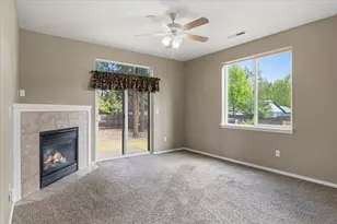 61095 Honkers Ct, Bend, OR 97702 - Photo 9