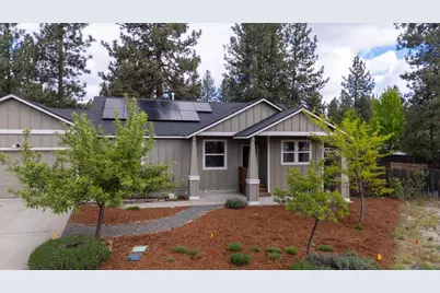 61095 Honkers Court, Bend, OR 97702 - Photo 3
