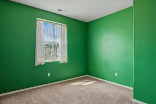 61095 Honkers Ct, Bend, OR 97702 - Photo 17