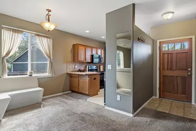 61095 Honkers Court, Bend, OR 97702 - Photo 11