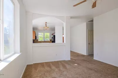 61095 Honkers Court, Bend, OR 97702 - Photo 7