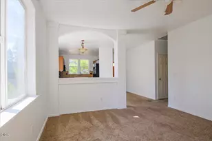 61095 Honkers Ct, Bend, OR 97702 - Photo 7