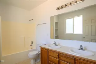 61095 Honkers Ct, Bend, OR 97702 - Photo 13