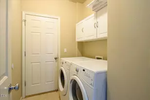 61095 Honkers Ct, Bend, OR 97702 - Photo 19