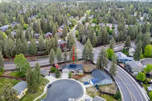 61095 Honkers Ct, Bend, OR 97702 - Photo 5