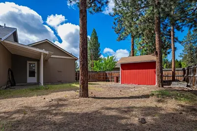61095 Honkers Court, Bend, OR 97702 - Photo 31