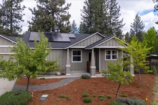 61095 Honkers Ct, Bend, OR 97702 - Photo 23