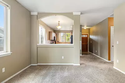 61095 Honkers Court, Bend, OR 97702 - Photo 29