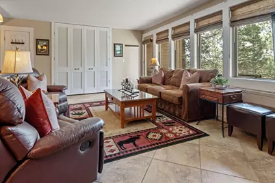18575 Century Drive #614, Bend, OR 97702 - Photo 7