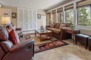 18575 Century Dr, Bend, OR 97702 - Photo 7