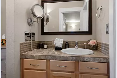 18575 Century Drive #614, Bend, OR 97702 - Photo 11
