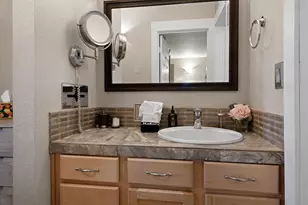 18575 Century Dr, Bend, OR 97702 - Photo 11