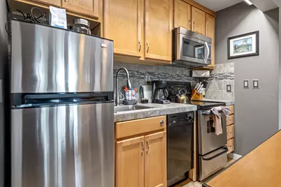 18575 Century Drive #614, Bend, OR 97702 - Photo 5