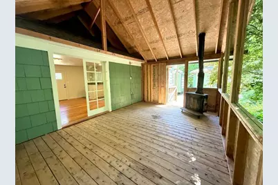 377 Pelton Lane, Gold Hill, OR 97525 - Photo 17