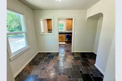377 Pelton Lane, Gold Hill, OR 97525 - Photo 21