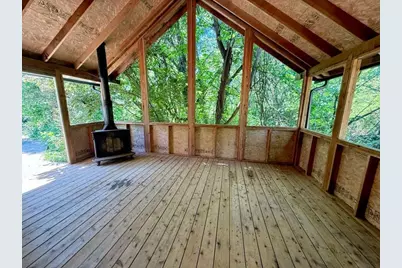 377 Pelton Lane, Gold Hill, OR 97525 - Photo 15