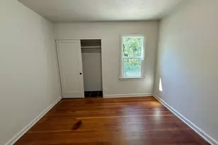 377 Pelton Ln, Gold Hill, OR 97525 - Photo 23