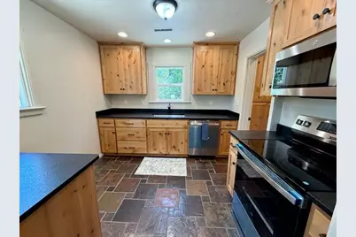 377 Pelton Lane, Gold Hill, OR 97525 - Photo 23