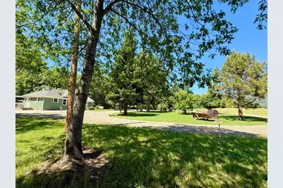 377 Pelton Lane, Gold Hill, OR 97525 - Photo 7
