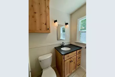 377 Pelton Lane, Gold Hill, OR 97525 - Photo 31