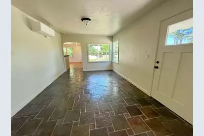 377 Pelton Lane, Gold Hill, OR 97525 - Photo 11