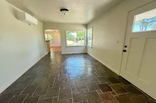 377 Pelton Ln, Gold Hill, OR 97525 - Photo 11