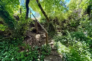 377 Pelton Ln, Gold Hill, OR 97525 - Photo 33