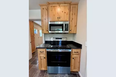 377 Pelton Lane, Gold Hill, OR 97525 - Photo 27