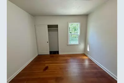 377 Pelton Lane, Gold Hill, OR 97525 - Photo 29