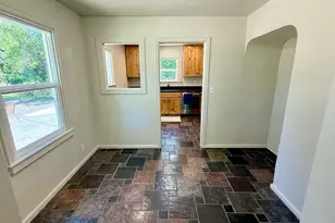 377 Pelton Ln, Gold Hill, OR 97525 - Photo 15