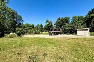 377 Pelton Ln, Gold Hill, OR 97525 - Photo 35