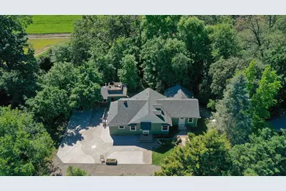 377 Pelton Lane, Gold Hill, OR 97525 - Photo 9
