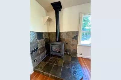 377 Pelton Lane, Gold Hill, OR 97525 - Photo 19