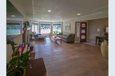 5625 Cherry Lane, Medford, OR 97504 - Photo 3