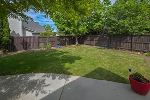 5625 Cherry Ln, Medford, OR 97504 - Photo 31