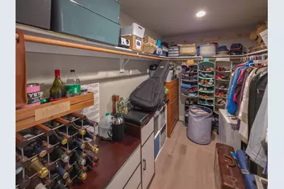 5625 Cherry Lane, Medford, OR 97504 - Photo 23