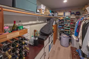 5625 Cherry Ln, Medford, OR 97504 - Photo 23