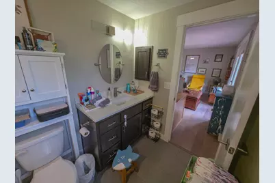 5625 Cherry Lane, Medford, OR 97504 - Photo 25