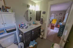 5625 Cherry Ln, Medford, OR 97504 - Photo 25