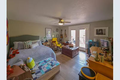 5625 Cherry Lane, Medford, OR 97504 - Photo 21