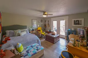 5625 Cherry Ln, Medford, OR 97504 - Photo 21