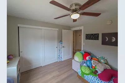 5625 Cherry Lane, Medford, OR 97504 - Photo 19