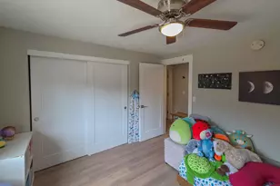 5625 Cherry Ln, Medford, OR 97504 - Photo 19