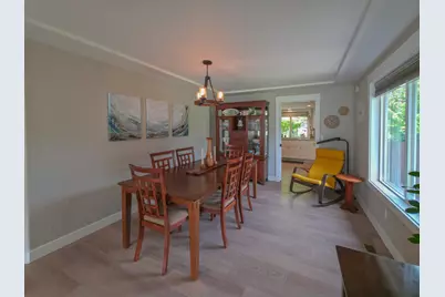 5625 Cherry Lane, Medford, OR 97504 - Photo 11