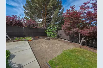 5625 Cherry Lane, Medford, OR 97504 - Photo 35